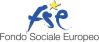 0B8FC5AB-A6E2-433E-A211-DB26B511A07B@homenet.telecomitalia.it