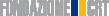 FCRT_colore