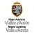 logo rava trasparente