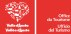 OfficeduTourisme