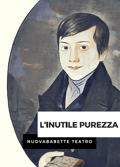 L’inutile purezza: quando avere ragione non&nbsp;basta